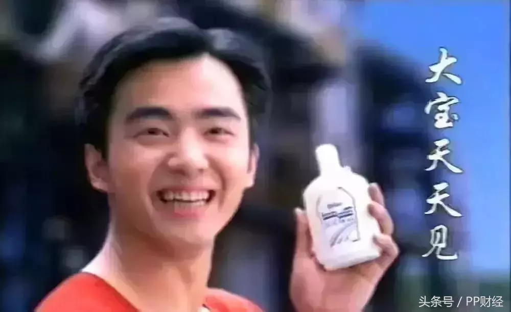 成龙代言魔咒?又一国产大牌走向没落,一年亏4亿惨遭母公司抛弃