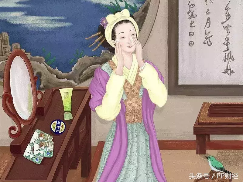 成龙代言魔咒?又一国产大牌走向没落,一年亏4亿惨遭母公司抛弃