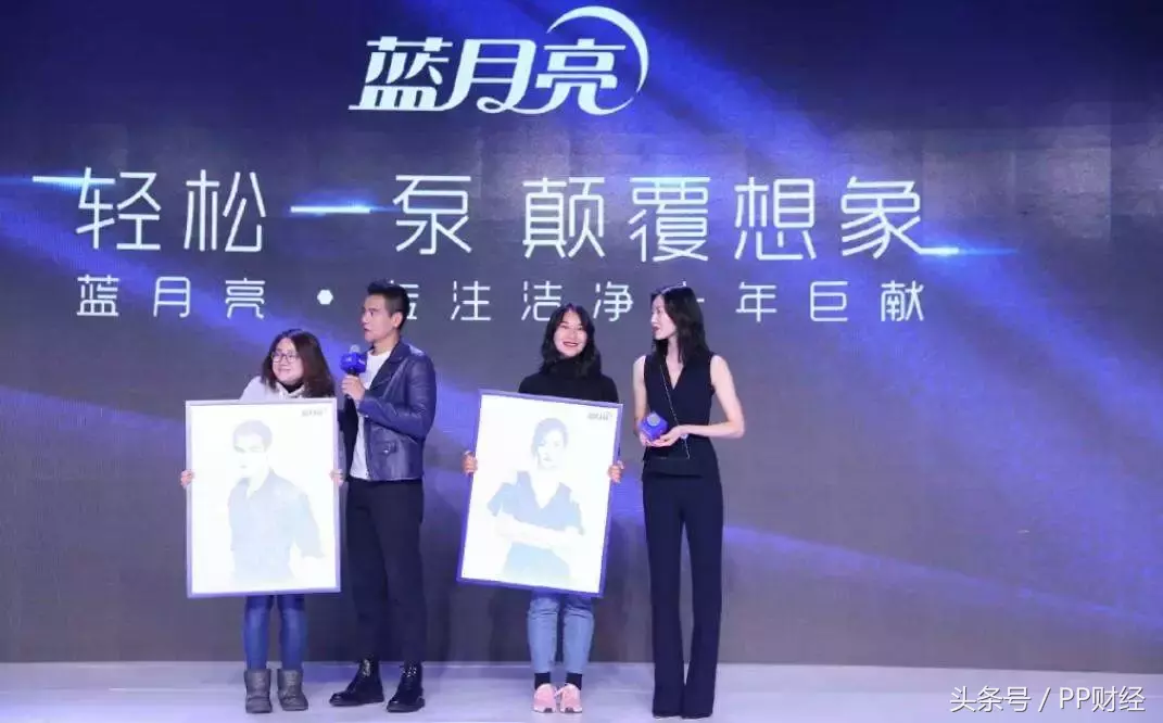成龙代言魔咒?又一国产大牌走向没落,一年亏4亿惨遭母公司抛弃