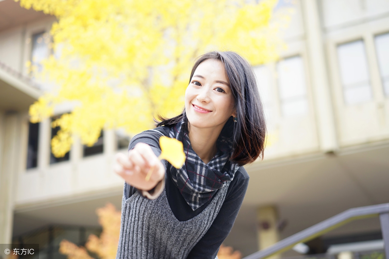 女人主动提出离婚，需要付出多大的代价？五位受访者有苦难言