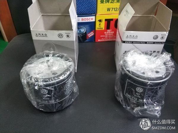 汽车滤芯品牌排行榜（推荐10款汽车滤芯品牌）