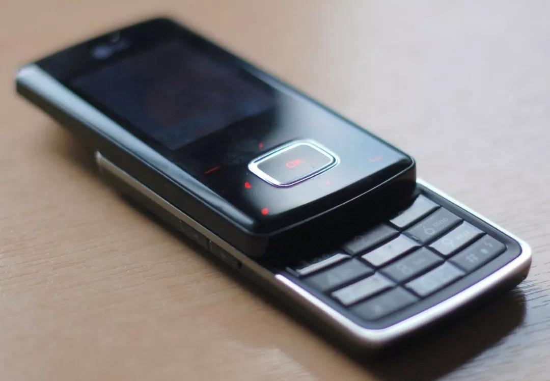 lg chocolate"i chocolate u!"谁还记得这句广告语?