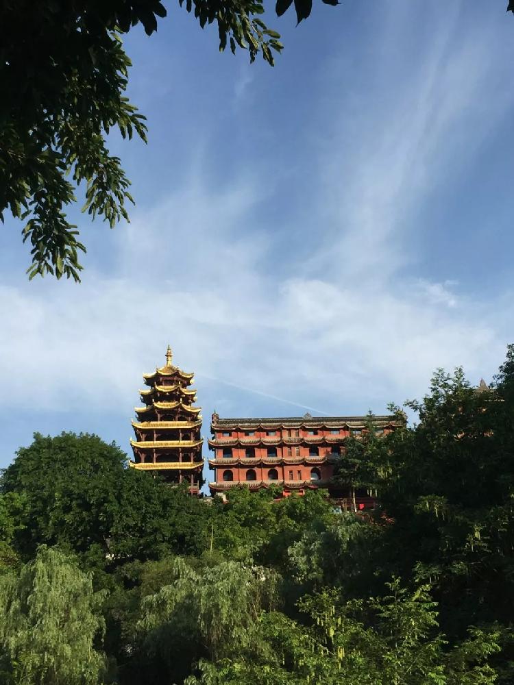 重庆沙坪坝旅游攻略_沙坪坝旅游景点 - 密云旅游