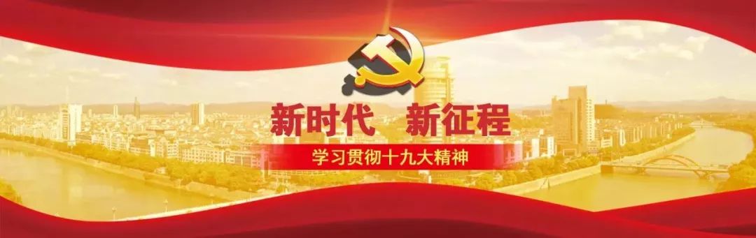 諸暨cba在哪個區打（「資訊」CBA來了！諸暨主場的賽事情況、購票流程……都在這！）