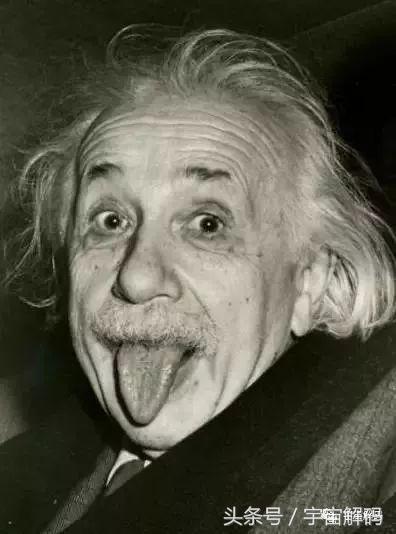 解密人类史最聪明十人：爱因斯坦仅排第九，第一是谁？