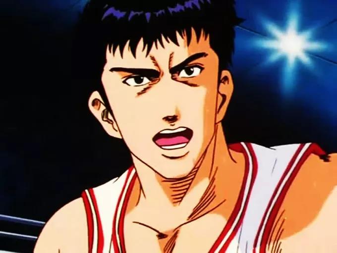 十二星座代表的经典动漫人物!看看你喜欢的任务是否上榜?