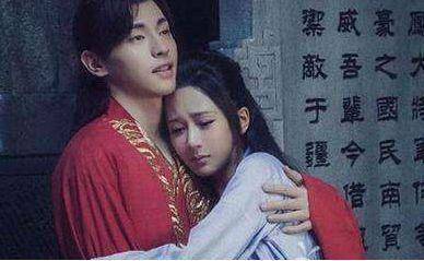 《香蜜蜜》火到什么程度？国*友无字幕观看！