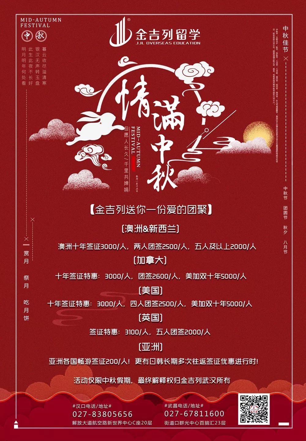 活动回顾｜你有一份职业规划总结有待查收！