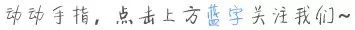 惨烈！比特币“闪崩”，矿机按斤甩卖，有矿主已亏损上亿！