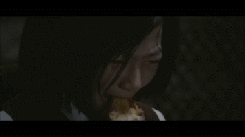 芭比公主三剑客电影英文版(18禁童星专业户，每拍一部片子都拿奖拿到手软)