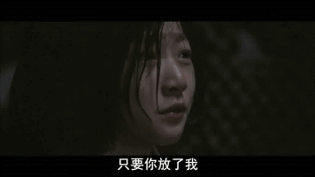 芭比公主三剑客电影英文版(18禁童星专业户，每拍一部片子都拿奖拿到手软)
