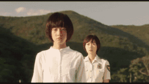 芭比公主三剑客电影英文版(18禁童星专业户，每拍一部片子都拿奖拿到手软)