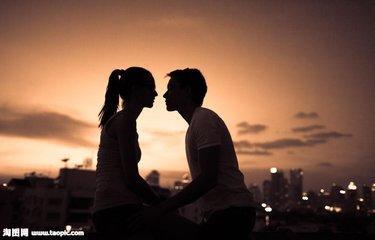 《实用心理学》发刊词+第一讲