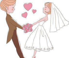 《实用心理学》发刊词+第一讲