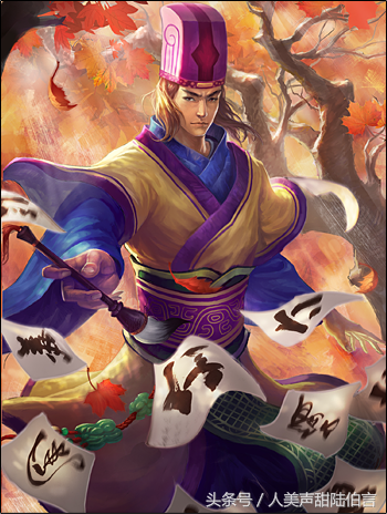 给三国杀新手的10条锦囊妙计，带你制霸身份局