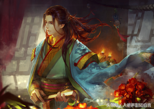 给三国杀新手的10条锦囊妙计，带你制霸身份局