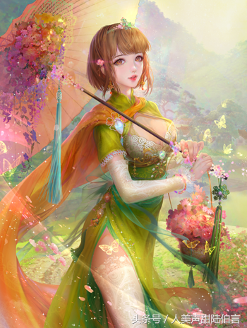 给三国杀新手的10条锦囊妙计，带你制霸身份局