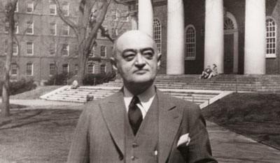 创新创业与法律服务