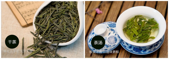 去安徽旅游最值得打卡的地方都在这（附美食及伴手礼）