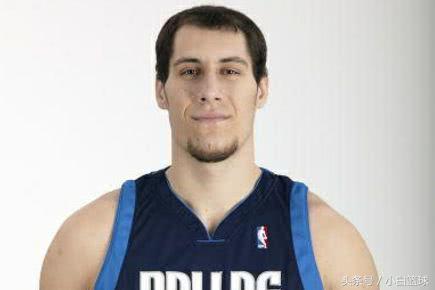 nba篮球多高（NBA历史身高前十的球员都有谁？2.23米仅入前十，前二身高2.31米）