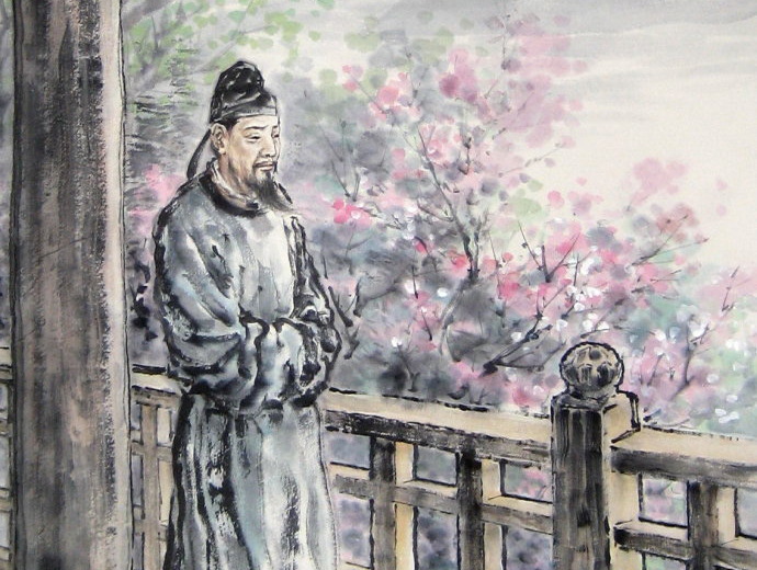去年花里逢君别 去年花里逢君别五花马-泛经验