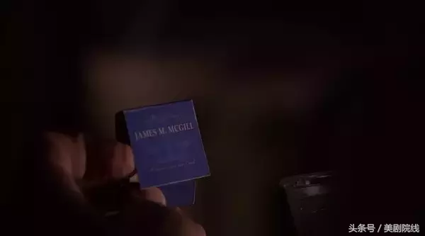 这部9.6分的真·神剧,是少数人的狂欢