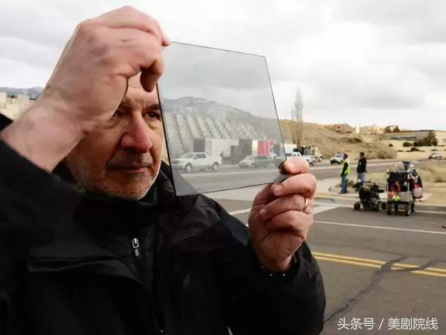 这部9.6分的真·神剧,是少数人的狂欢