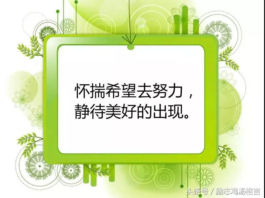 關於倔強的我的名人名言