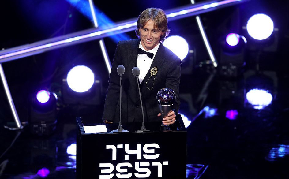 c罗梅西为什么拿不了世界杯（C罗梅西为何拿不下世界冠军？1数据早已说清实情，球迷恐难接受）-趣拿体育