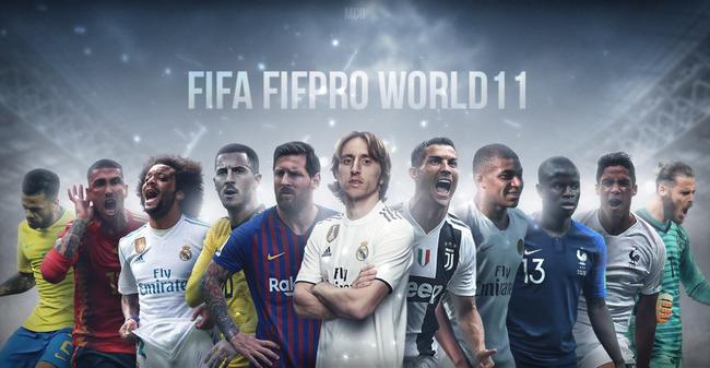 c罗梅西为什么拿不了世界杯（C罗梅西为何拿不下世界冠军？1数据早已说清实情，球迷恐难接受）