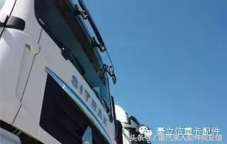 果断收藏 老司机行车20年维修保养经验