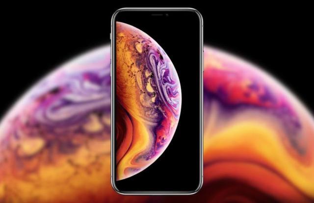 摔不起！iPhone XS/XS Max维修费用公布，网友：见面请保持距离