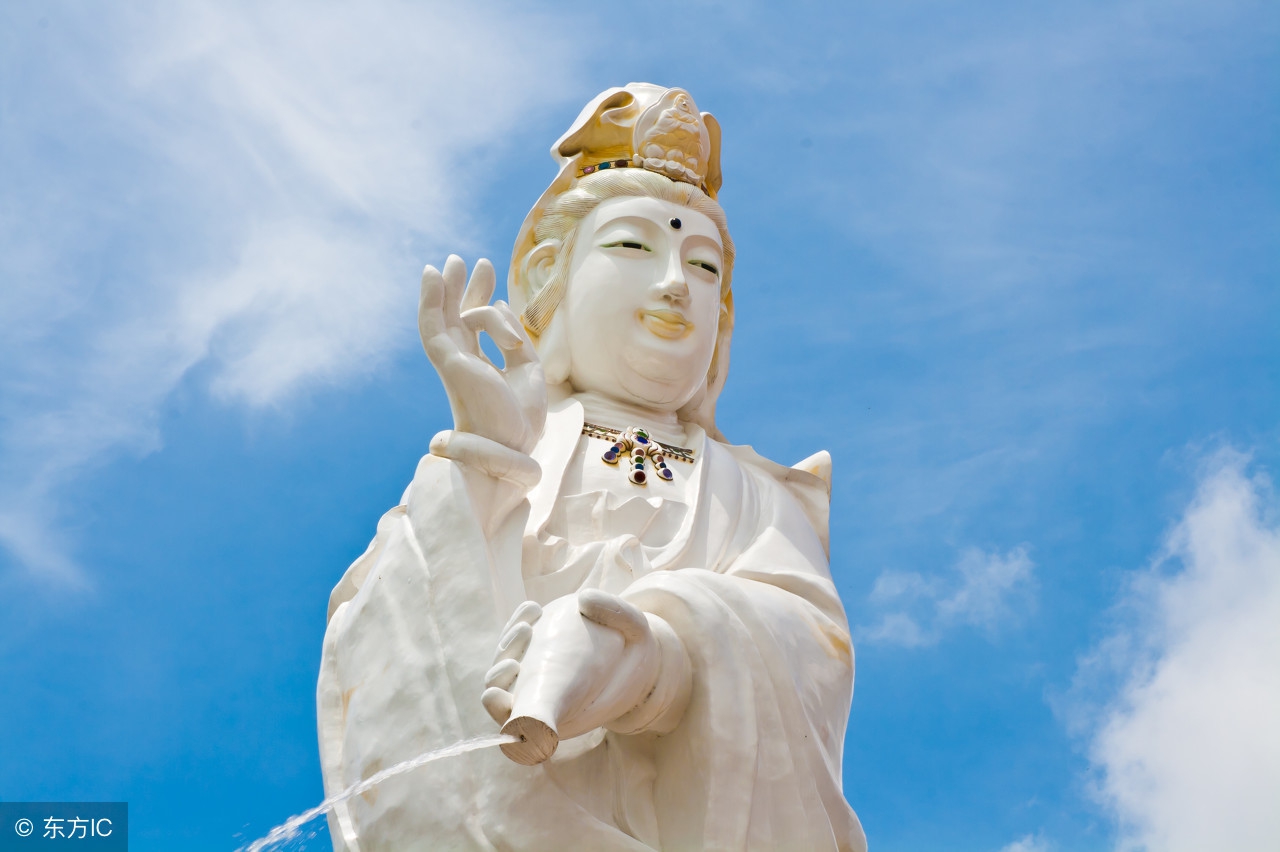 佛教祝福语——给最好的你们（可摘录分享）