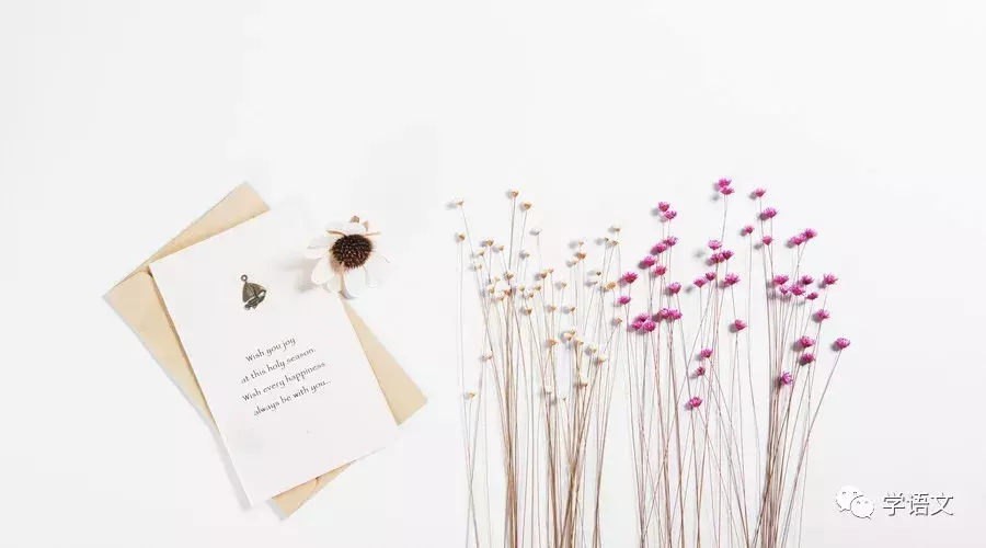 中国最美二十九首现当代诗