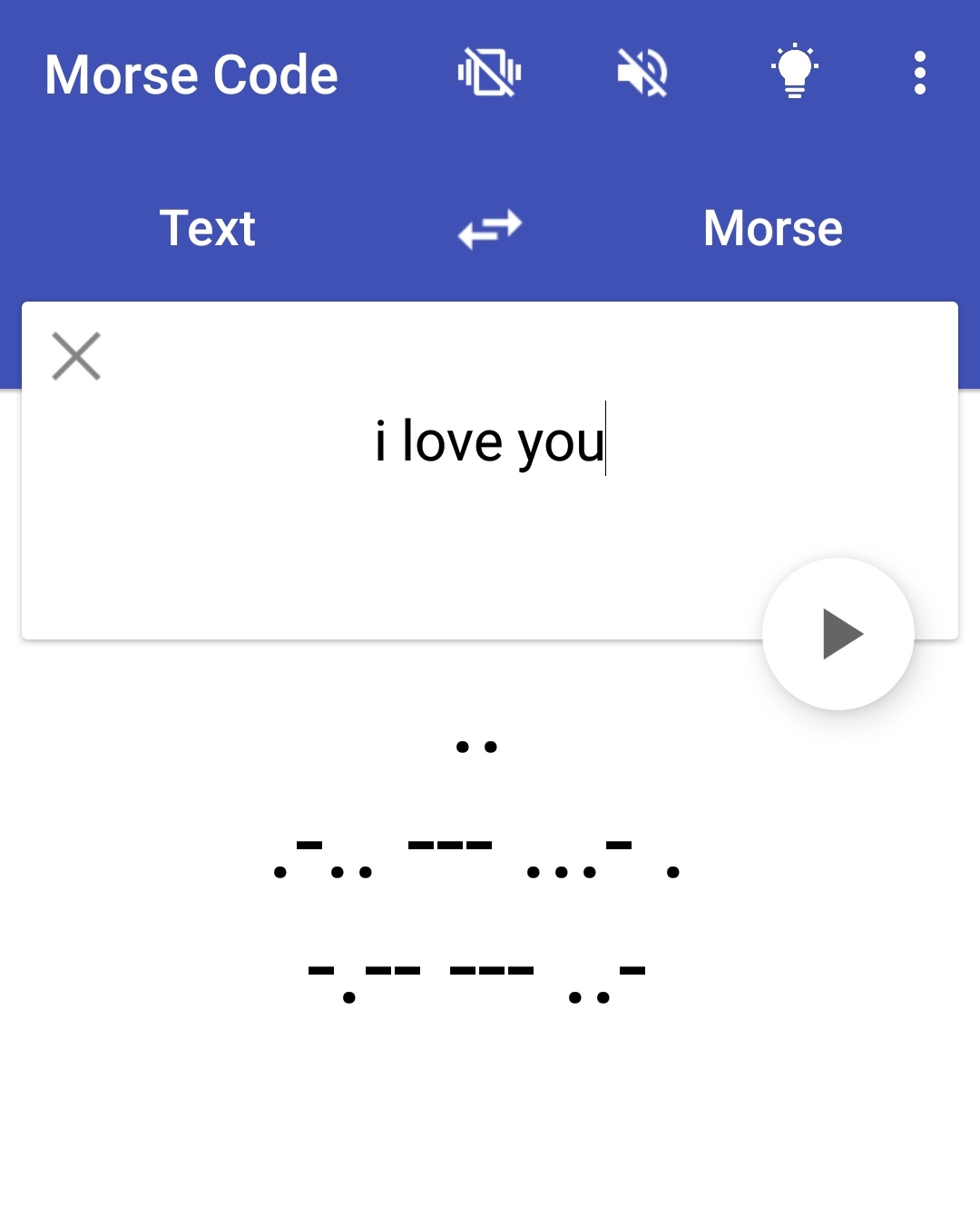 йĦ˹뱳пھĦ˹򵥼Ƿ-7ͼƬ-Ʒ