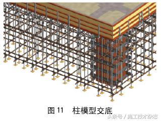 国内最高的预制装配式写字楼，如何实现产业化率高达65%？