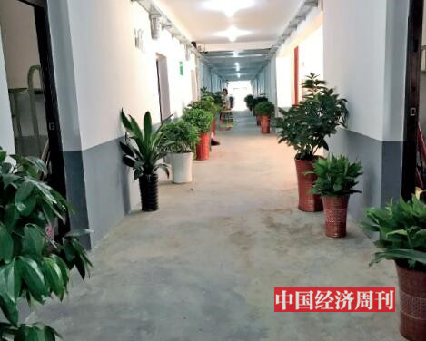 湖南耒阳学生分流始末：政府缘何租借民办校舍办学？冲突何以发生