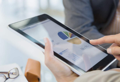 软件服务费减免税款会计分录怎么写？