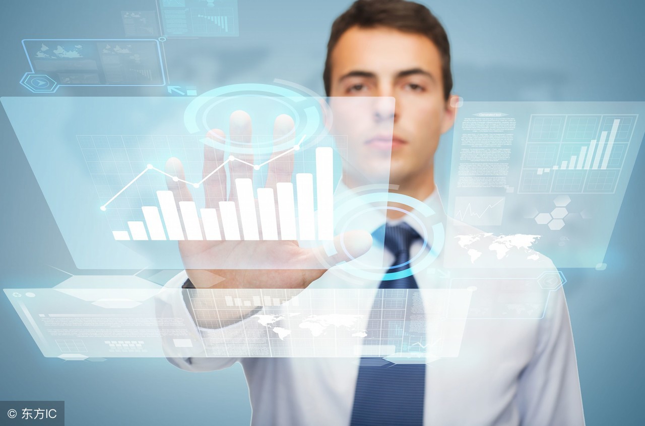 混沌大学携手神策数据，加快颠覆式创新教学步伐