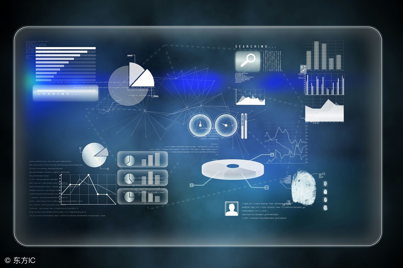 混沌大学携手神策数据，加快颠覆式创新教学步伐