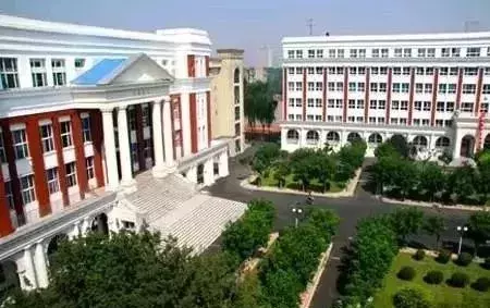 太原人想进的30所热门学校，幼儿园、小学、初中、高中，全在这！