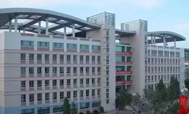 太原人想进的30所热门学校，幼儿园、小学、初中、高中，全在这！