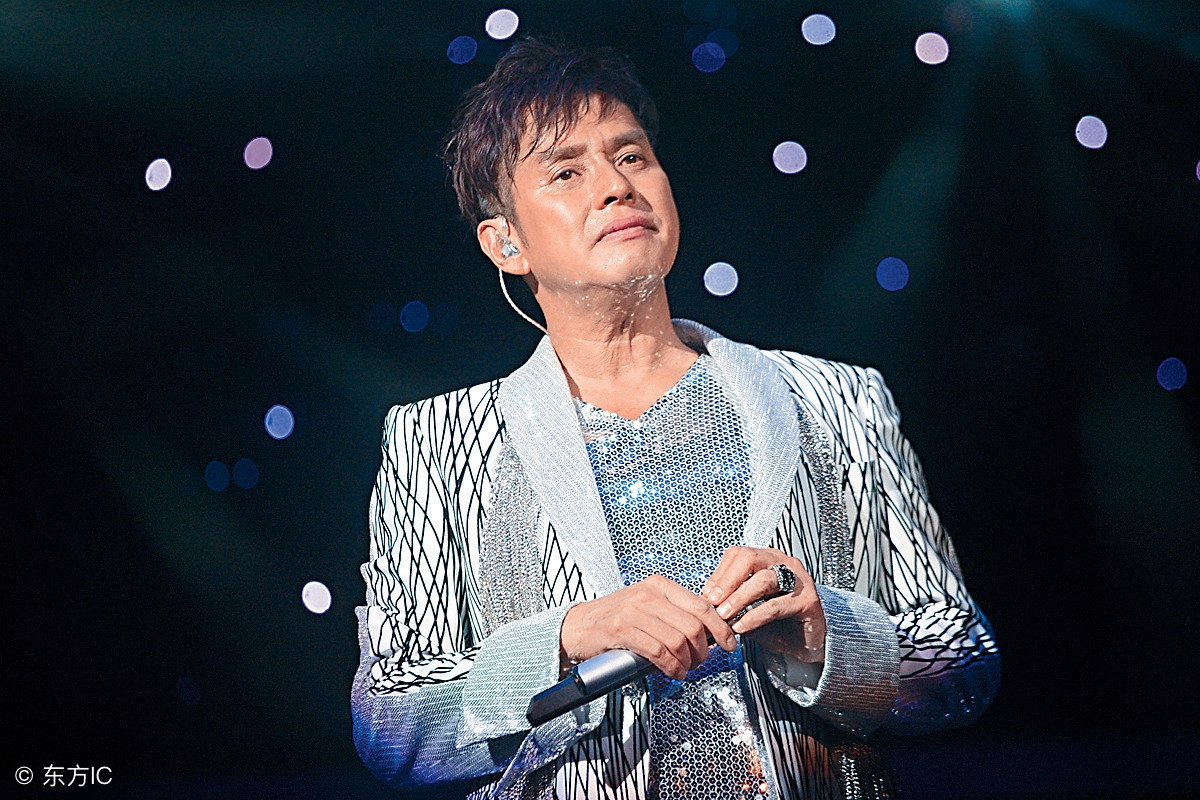 谭咏麟1,讲不出再见作词:向雪怀作曲:cho yong pil(赵容弼)韩国,senke