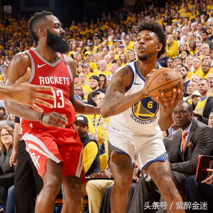 尼克杨为什么要退出nba(用接近“退役”的方式换来总冠军？尼克杨这么做到底值不值？)