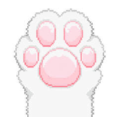 绵阳名师点拨学校（延小）