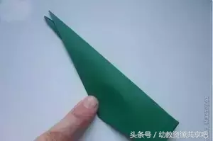 「手工」废物利用纸盒手工制作，简单易学！美到爆！