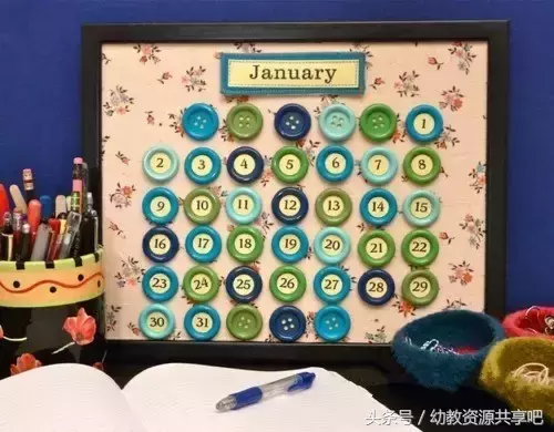 「手工」废物利用纸盒手工制作，简单易学！美到爆！
