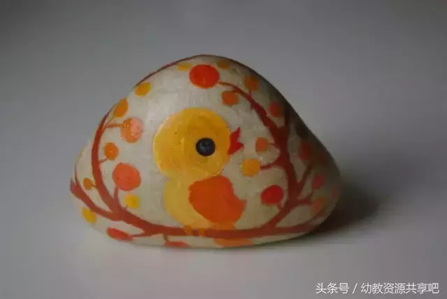 「手工」废物利用纸盒手工制作，简单易学！美到爆！