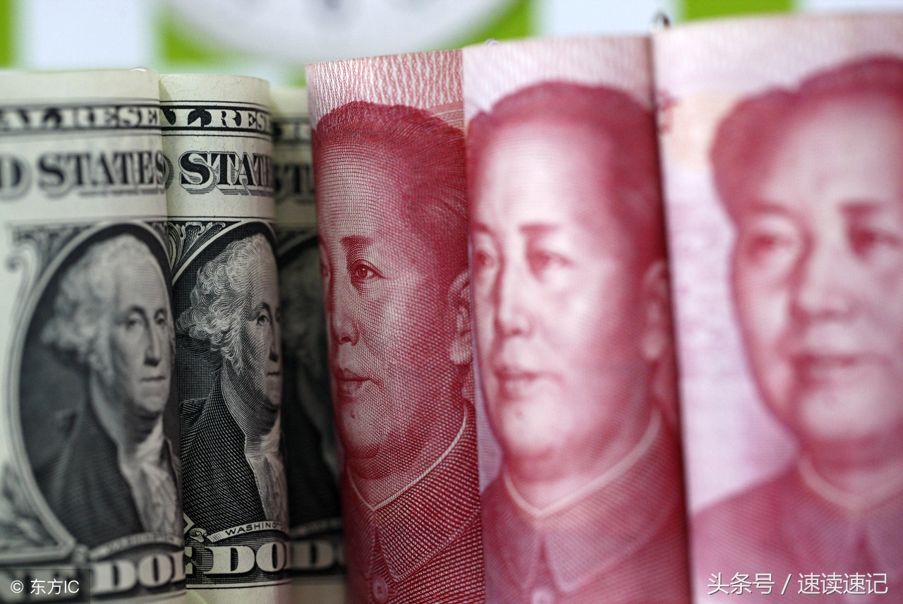 价格鉴定收益法公式记忆方法总结