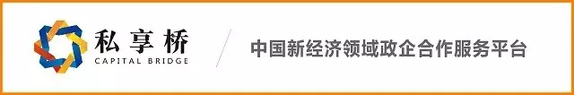 广州国际汽车零部件产业基地建设实施方案